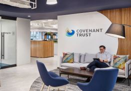 Covenant Trust