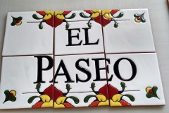 el-paseo-7