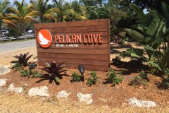 Pelican-Cove