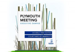 Plymouth Meeting Executive Campus