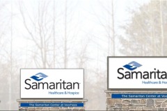 Samaritan_-Exterior-Signs_rev